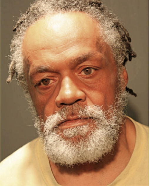 LAMONT A BOSWELL, Cook County, Illinois