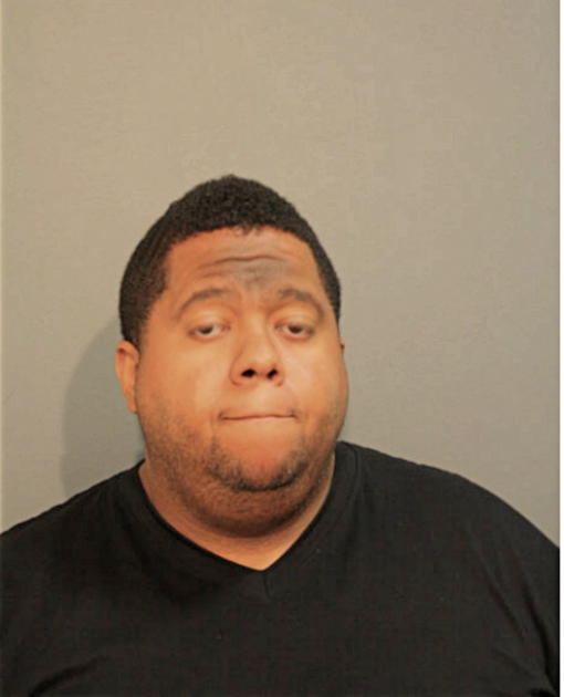 MICHAEL P GOMEZ, Cook County, Illinois