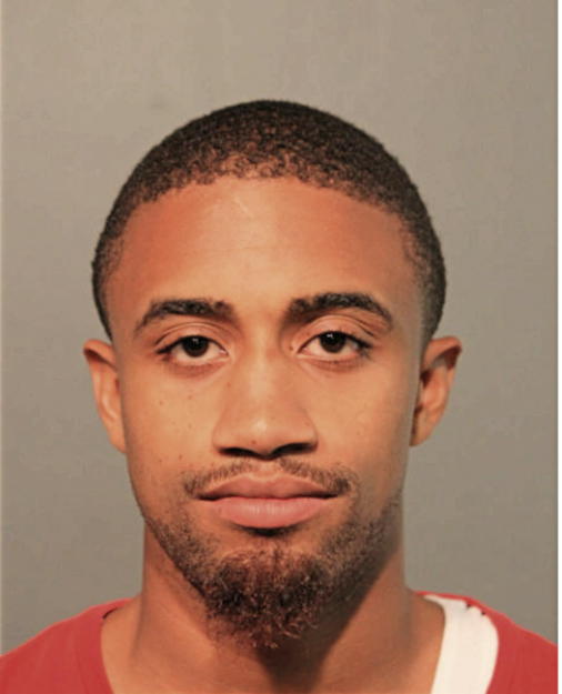 ALLAN GREEN, Cook County, Illinois