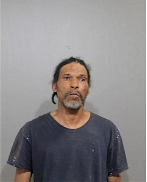 SEAN J HARRIS, Cook County, Illinois