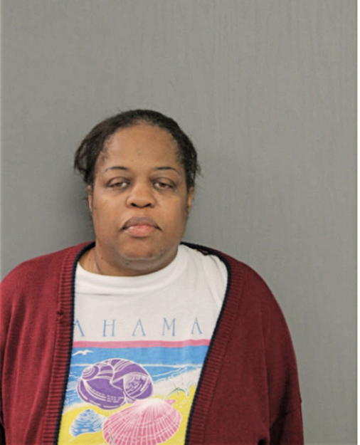 LISA R HOPKINS, Cook County, Illinois