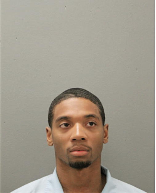 YANCEY NATHANIEL, Cook County, Illinois