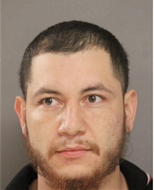 ARIEL NAVA, Cook County, Illinois
