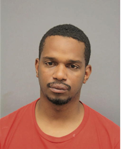 TRENT E PHIPPS, Cook County, Illinois