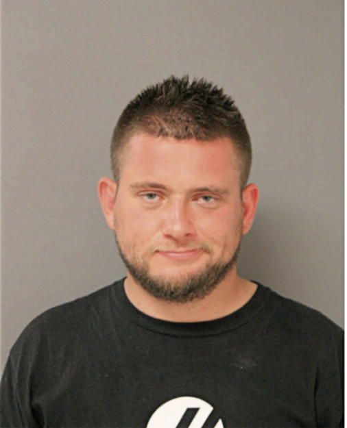 BARTOSZ A POLAK, Cook County, Illinois