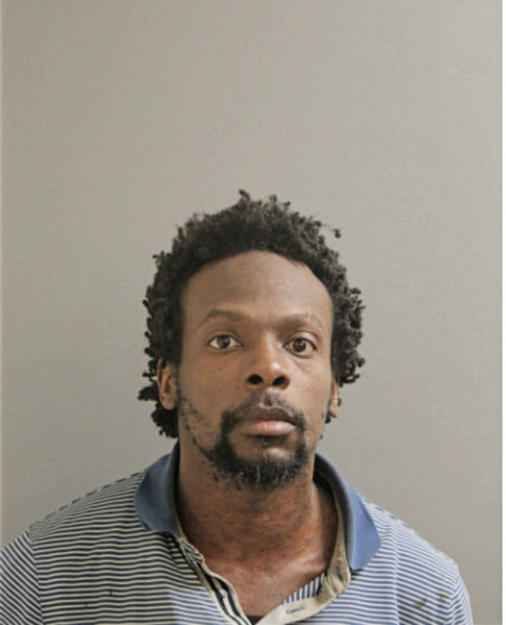 NEAL S PORTIS, Cook County, Illinois