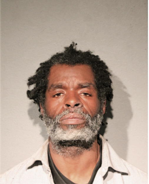CORTEZ REED, Cook County, Illinois