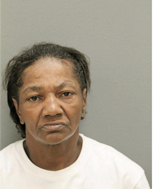 SUSAN C RICKS, Cook County, Illinois