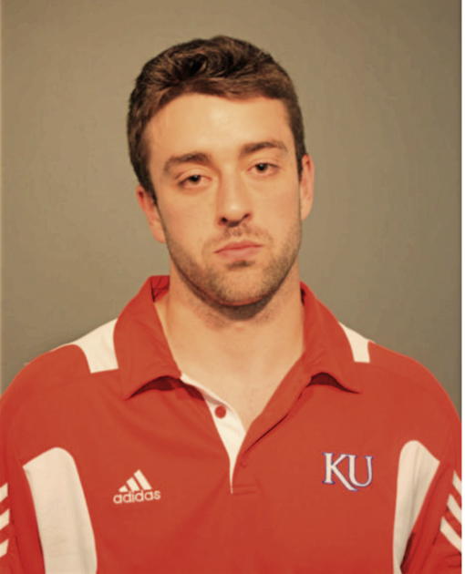 BRYCE M SCHOENFELDER, Cook County, Illinois