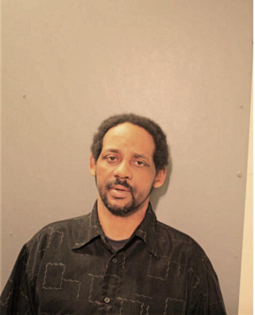 ROBERT L SLAUGHTER, Cook County, Illinois