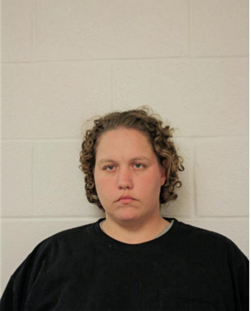 JAMIE L SPENCER, Cook County, Illinois