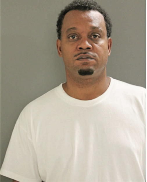 KEITH STUART, Cook County, Illinois