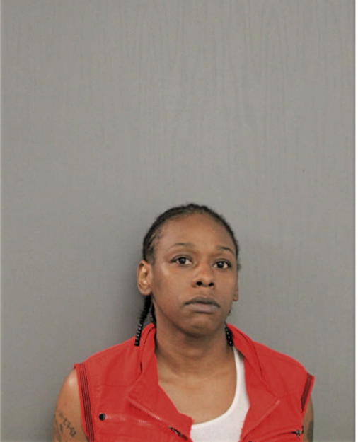 PEGGIE S TAYLOR, Cook County, Illinois