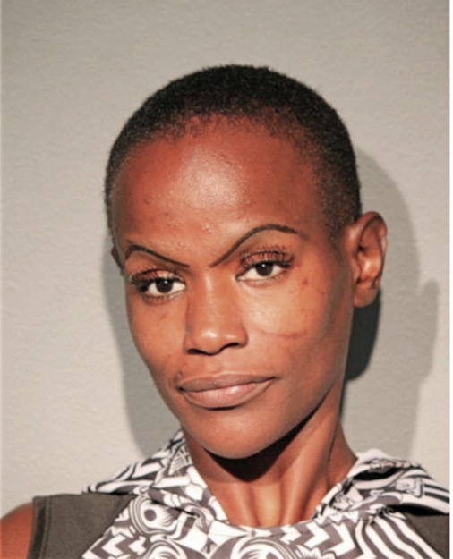 AMBER TOMKINS, Cook County, Illinois