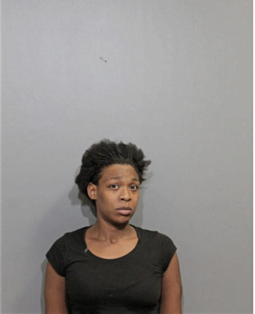 TARA S TURNER, Cook County, Illinois