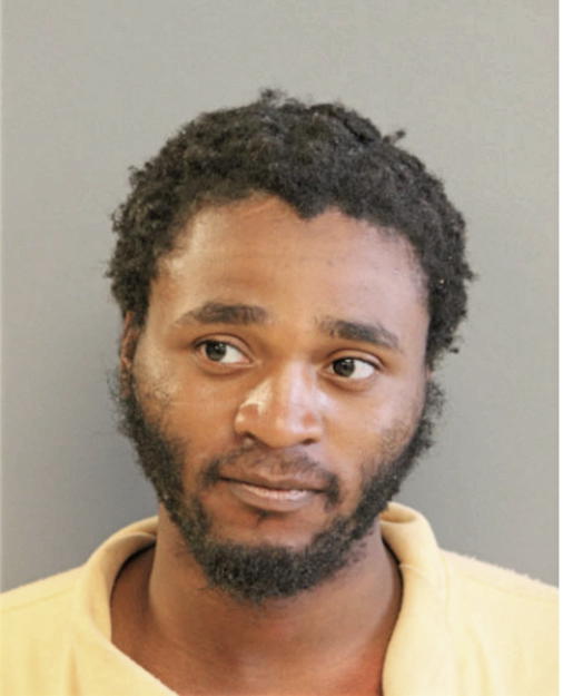 VINCENT E WALKER, Cook County, Illinois