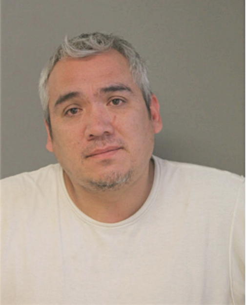 HECTOR W ZUNIGA, Cook County, Illinois