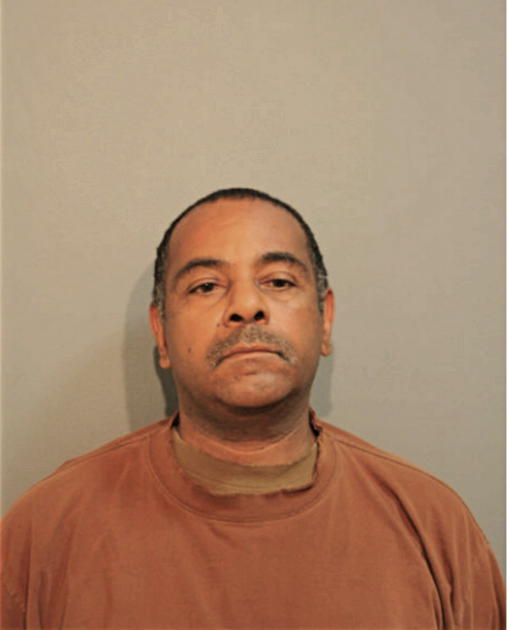 STEVON BILLINGSLEY, Cook County, Illinois