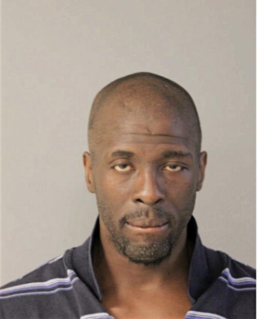 CHRISTOPHER L DAVIS, Cook County, Illinois