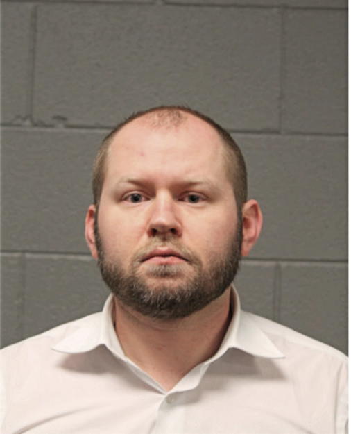 JEFFREY S DOLAN, Cook County, Illinois