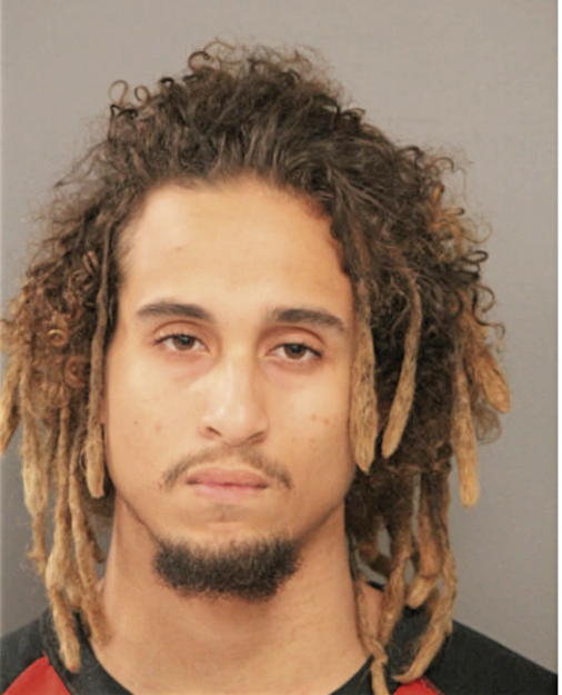 CHRISTOPHER B FARLEY, Cook County, Illinois
