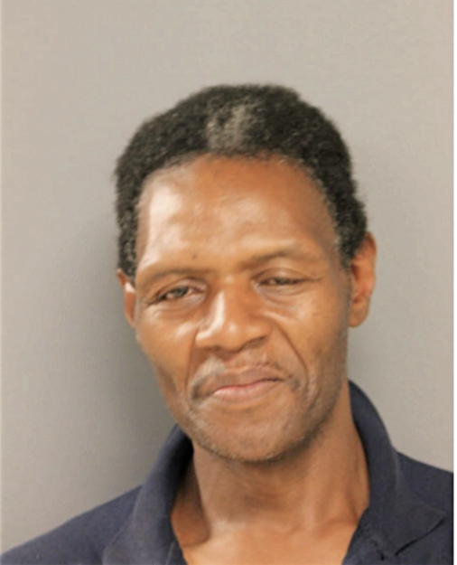 LARRY D HAMILTON, Cook County, Illinois
