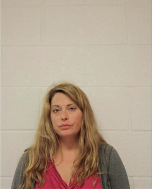 JACQUELINE S HENKEL, Cook County, Illinois