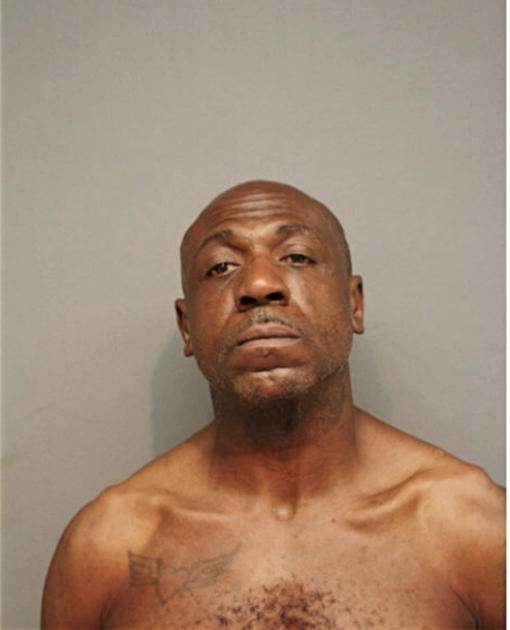ANDRAS KING, Cook County, Illinois