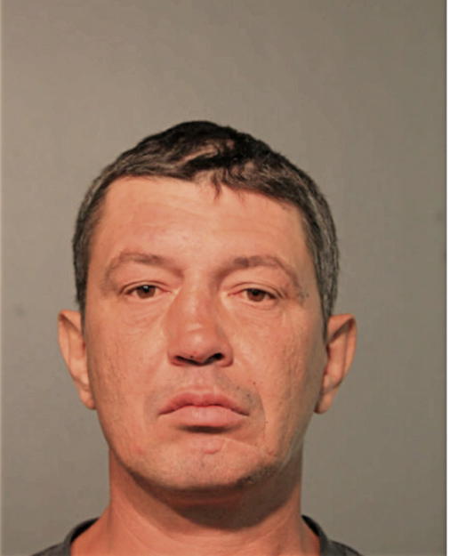 SERGEI KORNIENKO, Cook County, Illinois