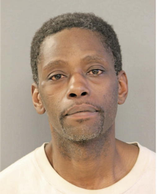 GREGORY LEE, Cook County, Illinois