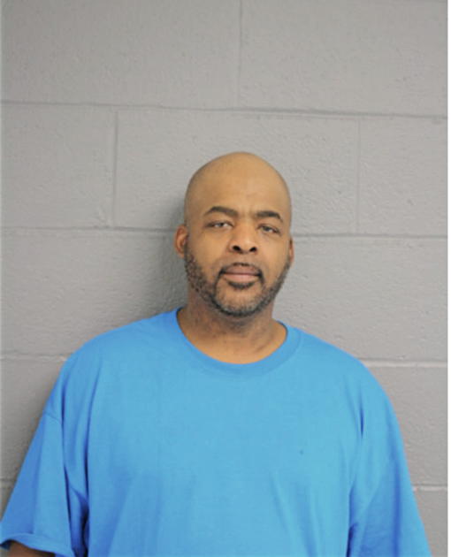 JUDE E LEE, Cook County, Illinois