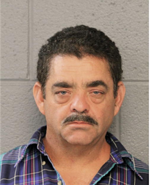 JAIME LOPEZ, Cook County, Illinois