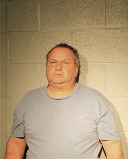 THOMAS J MAKOWSKI, Cook County, Illinois