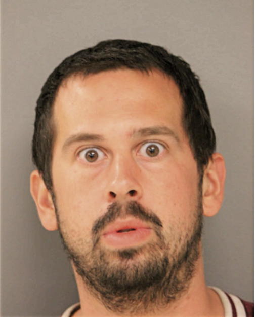 JOHNATHAN A OMALLEY, Cook County, Illinois