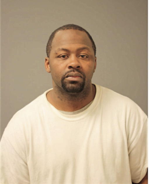JETHRO PRICE, Cook County, Illinois