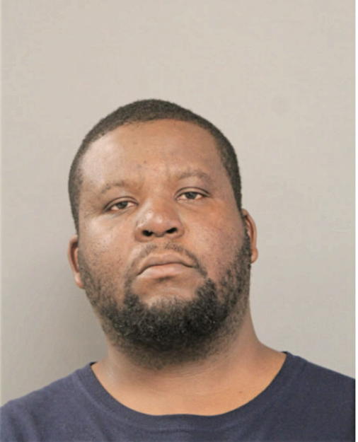 MICHAEL J SHEPARD, Cook County, Illinois