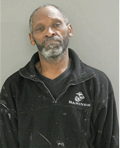 PIERRE R SLEDGE, Cook County, Illinois