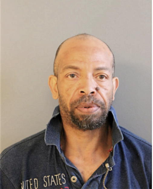 KEVIN D SUMMERHILL, Cook County, Illinois