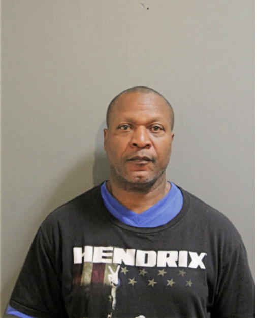 LEWIS C WHITE, Cook County, Illinois