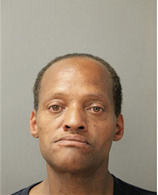 BRIAN C CHAMP, Cook County, Illinois
