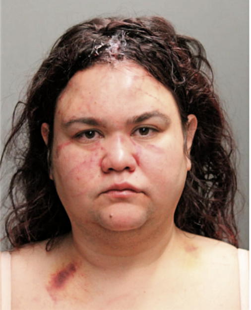LETICIA GOMEZ, Cook County, Illinois