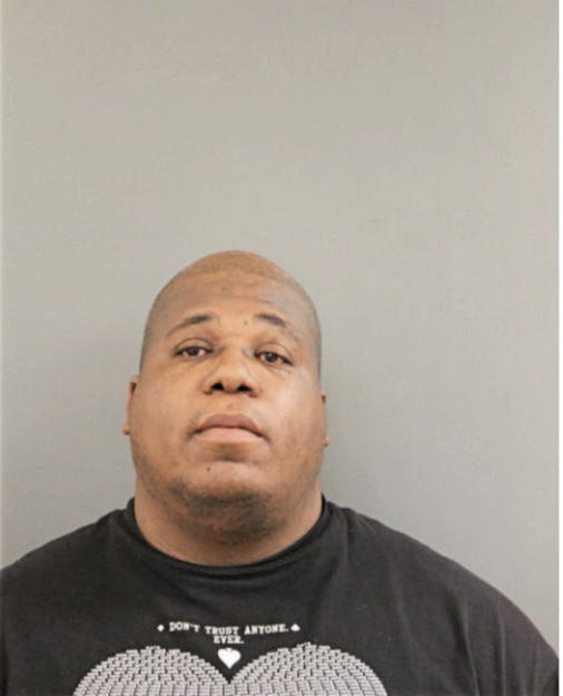 MICHAEL A KEAN, Cook County, Illinois