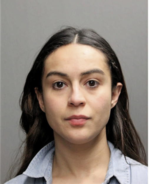 MARIA MASSO, Cook County, Illinois