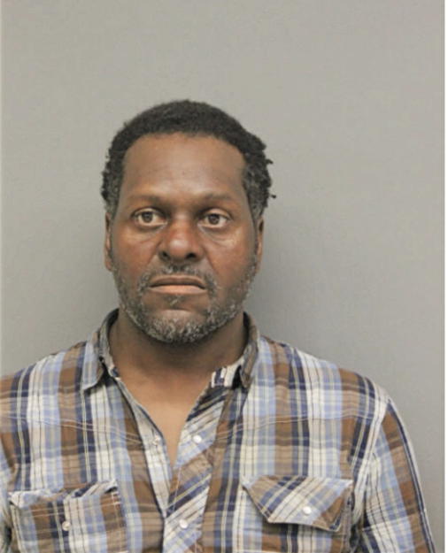 ERIC D MILLER, Cook County, Illinois
