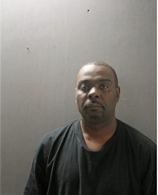 CARVEN D NEWSOM, Cook County, Illinois