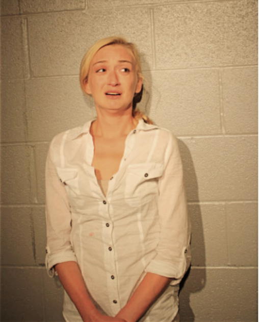 COURTNEY E. NICOLL, Cook County, Illinois