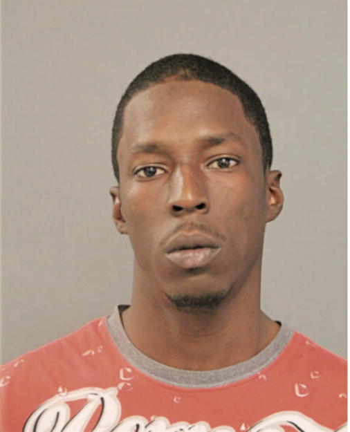 LEWIS L PHILLIPS, Cook County, Illinois