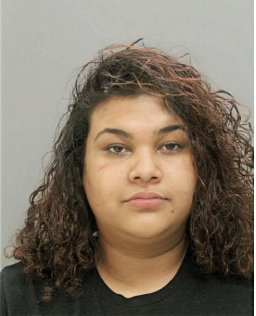 NORENE M ROCHA, Cook County, Illinois