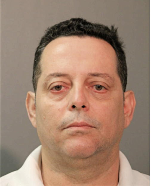 EDGARDO RODRIGUEZ, Cook County, Illinois