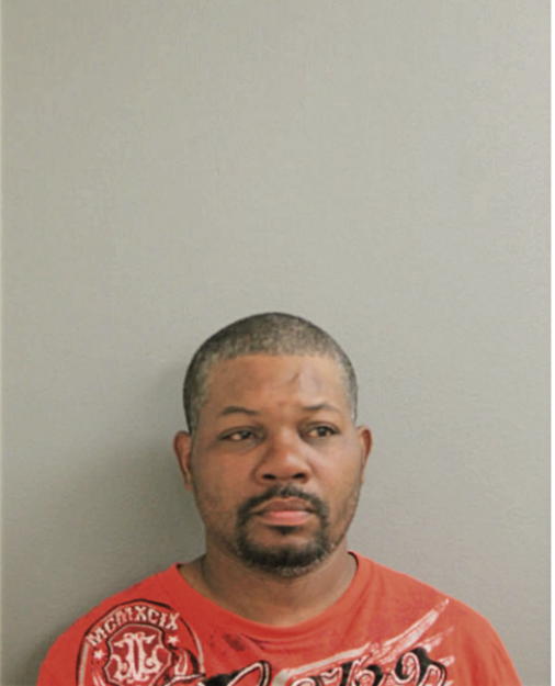 ERIC R SHELBY, Cook County, Illinois